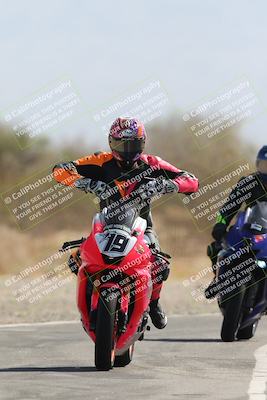 media/May-25-2025-TrackXperience (Sun) [[393a69de75]]/Level 3/Session 3 Track Exit/
